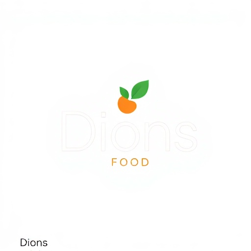 Dions
